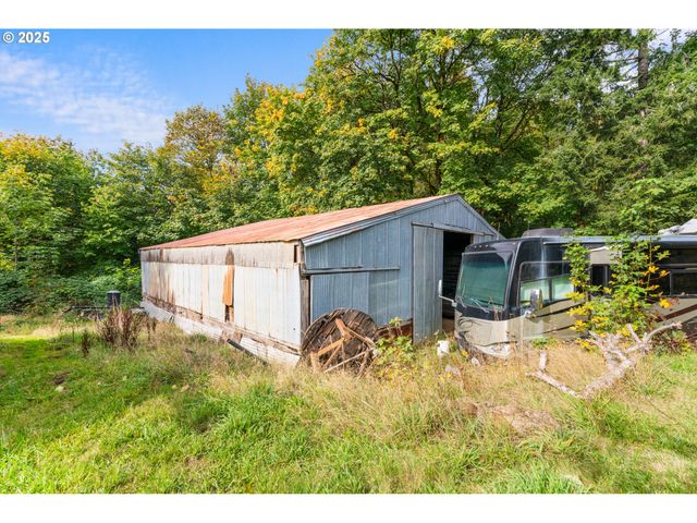 39812 Ne 94TH Ave, La Center, WA 98629