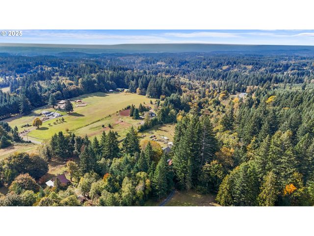 39812 Ne 94TH Ave, La Center, WA 98629