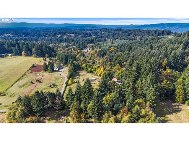 39812 Ne 94TH Ave, La Center, WA 98629