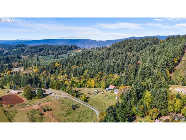 39812 Ne 94TH Ave, La Center, WA 98629