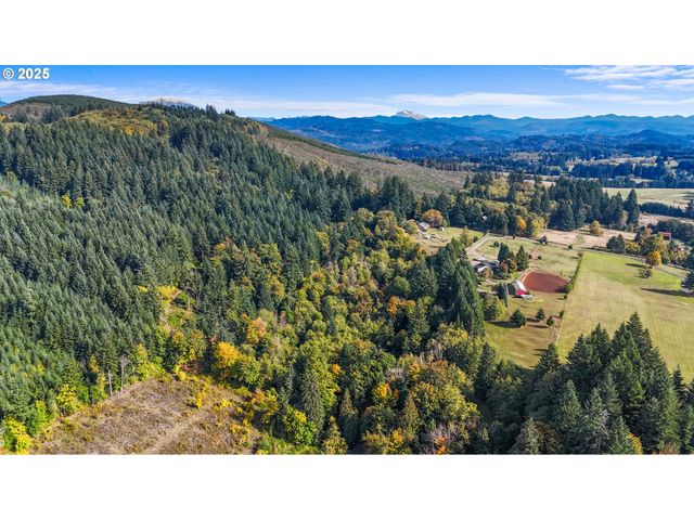 39812 Ne 94TH Ave, La Center, WA 98629