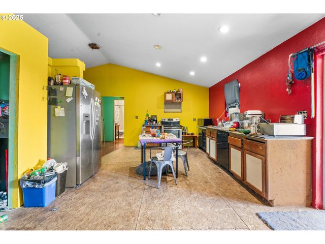 39812 Ne 94TH Ave, La Center, WA 98629