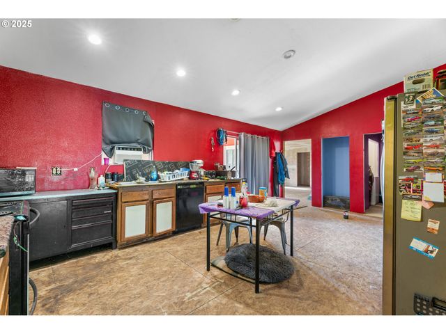 39812 Ne 94TH Ave, La Center, WA 98629