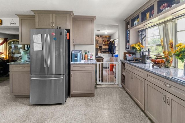 1529 NW 143RD STREET, Gainesville, FL 32606