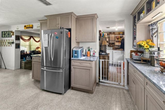 1529 NW 143RD STREET, Gainesville, FL 32606