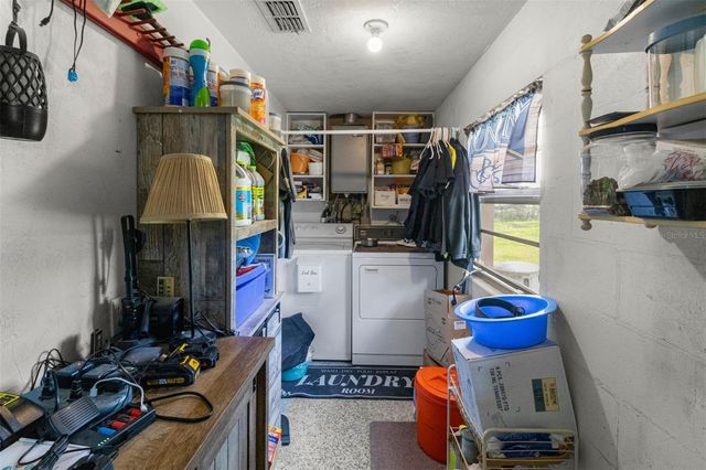 1529 NW 143RD STREET, Gainesville, FL 32606