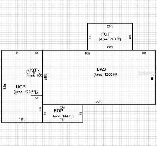 1529 NW 143RD STREET, Gainesville, FL 32606