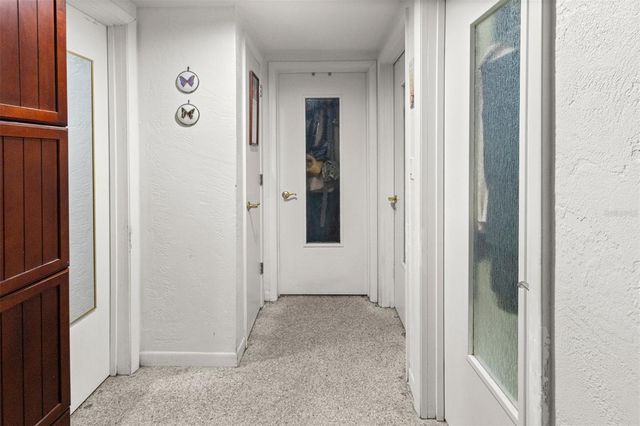 1529 NW 143RD STREET, Gainesville, FL 32606