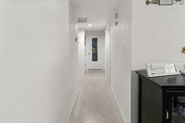 1529 NW 143RD STREET, Gainesville, FL 32606