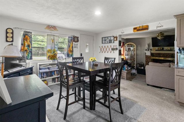 1529 NW 143RD STREET, Gainesville, FL 32606