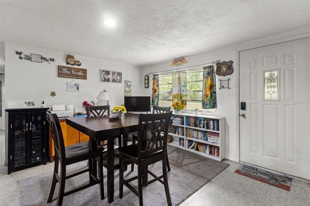 1529 NW 143RD STREET, Gainesville, FL 32606