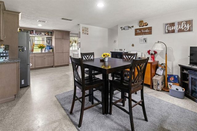 1529 NW 143RD STREET, Gainesville, FL 32606