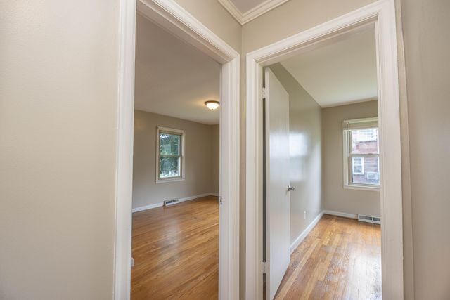 3970 Lexington Road, Paris, KY 40361