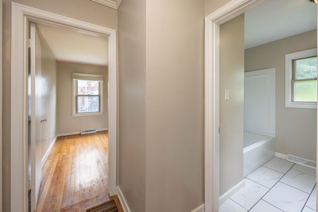 3970 Lexington Road, Paris, KY 40361