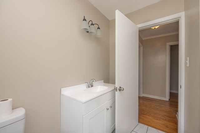 3970 Lexington Road, Paris, KY 40361