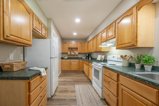 3970 Lexington Road, Paris, KY 40361
