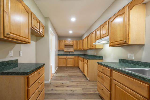 3970 Lexington Road, Paris, KY 40361