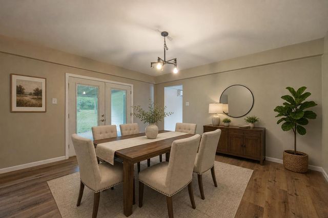 3970 Lexington Road, Paris, KY 40361