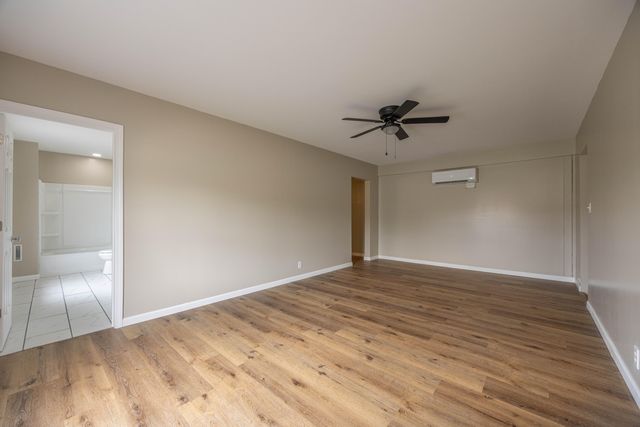 3970 Lexington Road, Paris, KY 40361