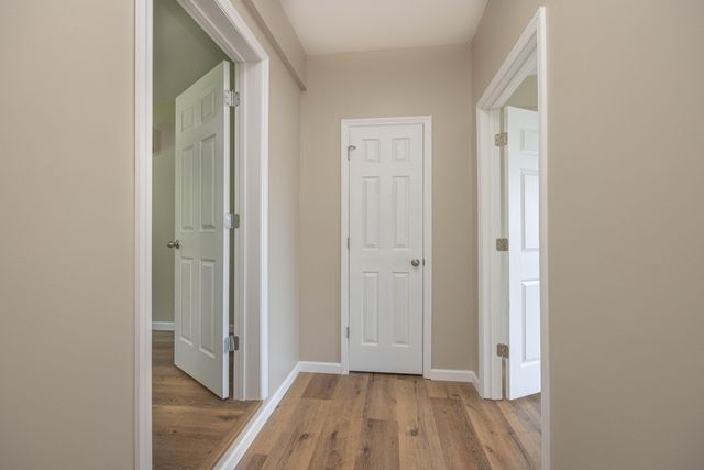 3970 Lexington Road, Paris, KY 40361