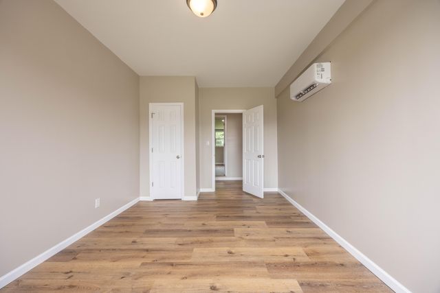 3970 Lexington Road, Paris, KY 40361