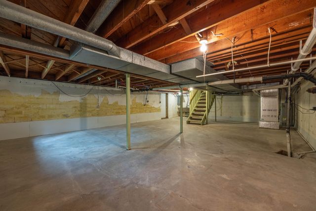 3970 Lexington Road, Paris, KY 40361
