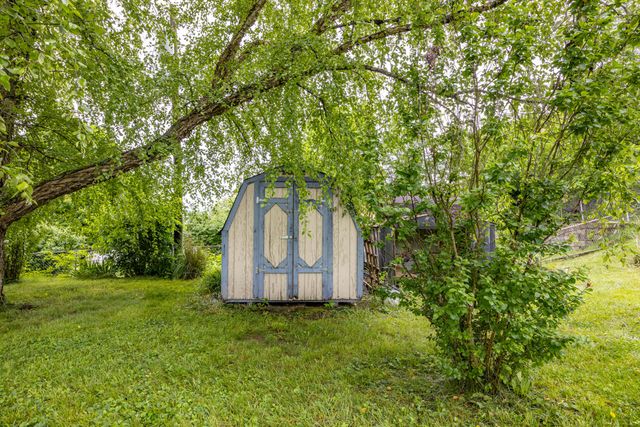 3970 Lexington Road, Paris, KY 40361