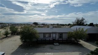 37423 115th Street East, Littlerock, CA 93543
