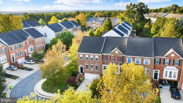 19217 KEPHARTS MILL TER, Leesburg, VA 20176