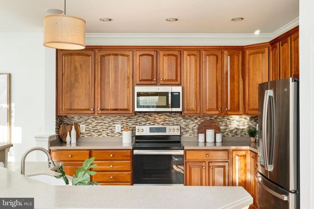 19217 KEPHARTS MILL TER, Leesburg, VA 20176
