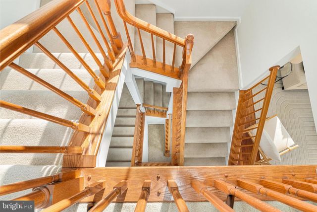 19217 KEPHARTS MILL TER, Leesburg, VA 20176