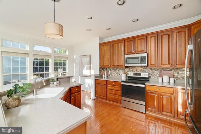 19217 KEPHARTS MILL TER, Leesburg, VA 20176
