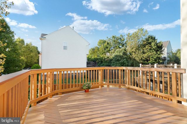 19217 KEPHARTS MILL TER, Leesburg, VA 20176