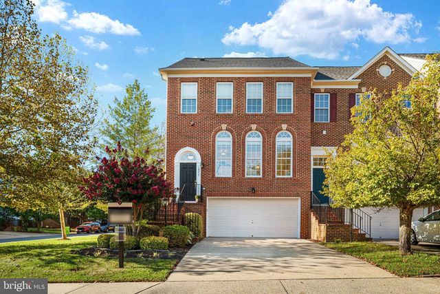 19217 KEPHARTS MILL TER, Leesburg, VA 20176