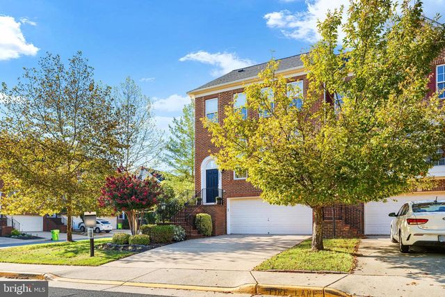 19217 KEPHARTS MILL TER, Leesburg, VA 20176