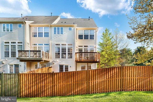 19217 KEPHARTS MILL TER, Leesburg, VA 20176