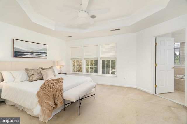 19217 KEPHARTS MILL TER, Leesburg, VA 20176