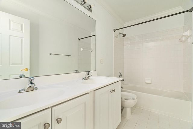 19217 KEPHARTS MILL TER, Leesburg, VA 20176