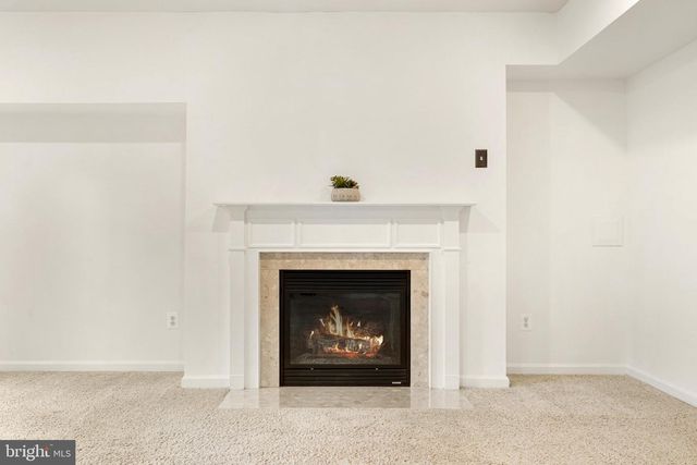 19217 KEPHARTS MILL TER, Leesburg, VA 20176
