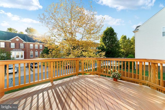 19217 KEPHARTS MILL TER, Leesburg, VA 20176