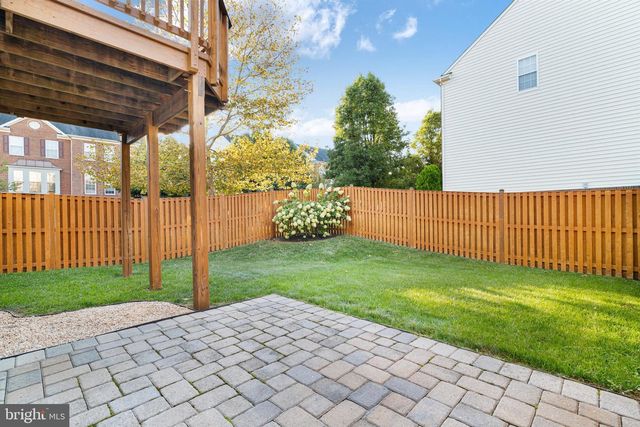 19217 KEPHARTS MILL TER, Leesburg, VA 20176