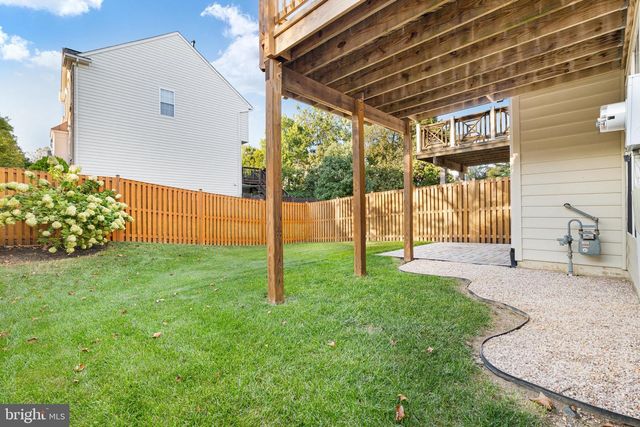 19217 KEPHARTS MILL TER, Leesburg, VA 20176