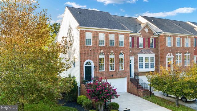 19217 KEPHARTS MILL TER, Leesburg, VA 20176