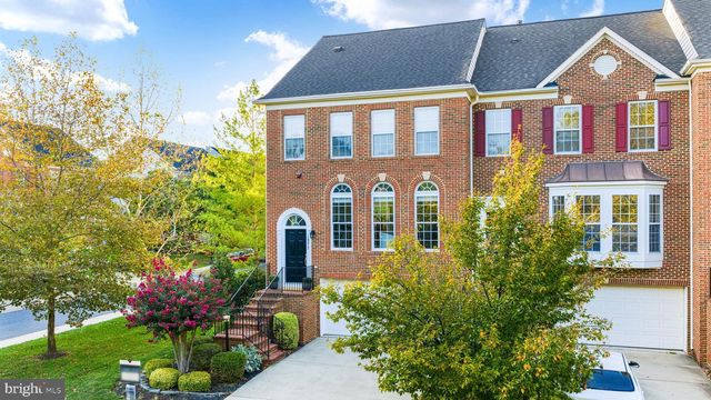 19217 KEPHARTS MILL TER, Leesburg, VA 20176