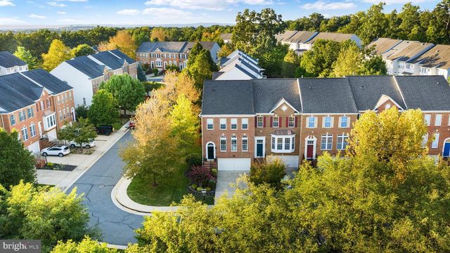 19217 KEPHARTS MILL TER, Leesburg, VA 20176