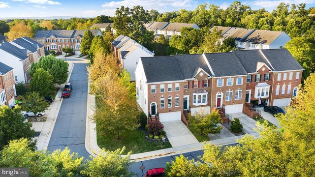 19217 KEPHARTS MILL TER, Leesburg, VA 20176