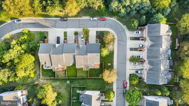 19217 KEPHARTS MILL TER, Leesburg, VA 20176