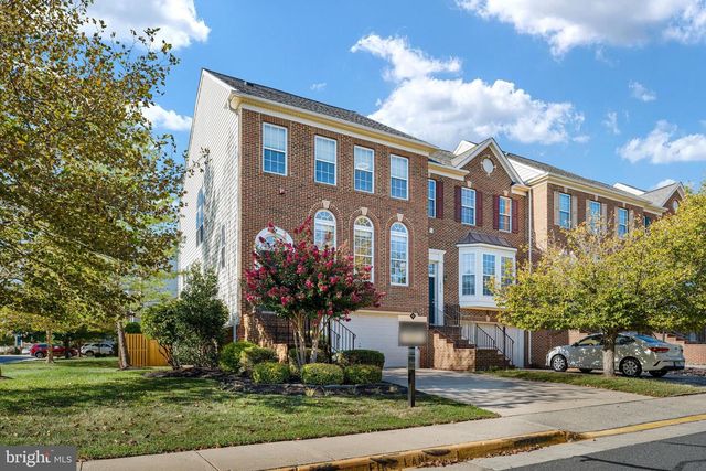 19217 KEPHARTS MILL TER, Leesburg, VA 20176
