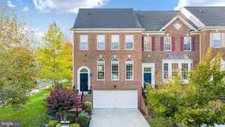 19217 KEPHARTS MILL TER, Leesburg, VA 20176