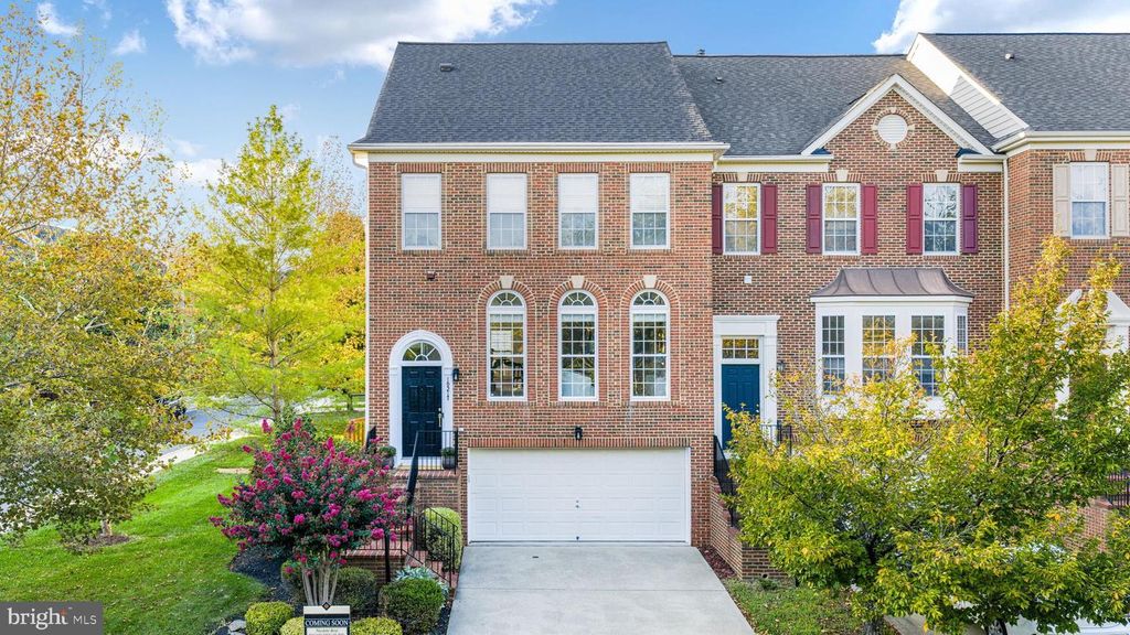 19217 KEPHARTS MILL TER, Leesburg, VA 20176